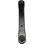 Order DORMAN - 521-630 - Suspension Control Arm For Your Vehicle