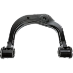 Order DORMAN - 521-653 - Suspension Control Arm For Your Vehicle