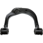 Order DORMAN - 521-654 - Suspension Control Arm For Your Vehicle