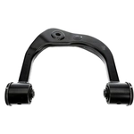 Order DORMAN - 521-673 - Suspension Control Arm For Your Vehicle