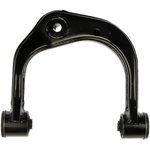 Order DORMAN - 521-674 - Suspension Control Arm For Your Vehicle