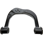 Order DORMAN - 521-815 - Suspension Control Arm For Your Vehicle