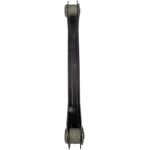 Order Upper Control Arm by DORMAN - 521-881 For Your Vehicle