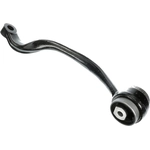 Order DORMAN - 522-099 - Suspension Control Arm For Your Vehicle