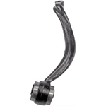 Order Upper Control Arm by DORMAN - 522-100 For Your Vehicle