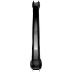 Order DORMAN - 522-305 - Control Arm For Your Vehicle