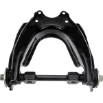 Order DORMAN - 522-651 - Suspension Control Arm For Your Vehicle