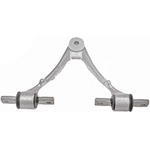 Order DORMAN - 524-460 - Suspension Control Arm For Your Vehicle