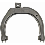 Order Upper Control Arm by DORMAN (OE SOLUTIONS) - 520-143 For Your Vehicle
