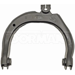 Order Upper Control Arm by DORMAN (OE SOLUTIONS) - 520-144 For Your Vehicle