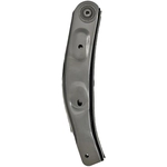 Order Upper Control Arm by DORMAN (OE SOLUTIONS) - 520-322 For Your Vehicle