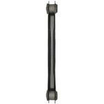 Order Bras de contrôle supérieur de DORMAN (OE SOLUTIONS) - 520-366 For Your Vehicle
