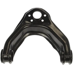 Order Upper Control Arm by DORMAN (OE SOLUTIONS) - 521-311 For Your Vehicle