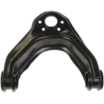 Order Upper Control Arm by DORMAN (OE SOLUTIONS) - 521-312 For Your Vehicle