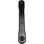 Order DORMAN (OE SOLUTIONS) - 521-630 - Upper Control Arm For Your Vehicle