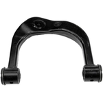 Order Upper Control Arm by DORMAN (OE SOLUTIONS) - 521-653 For Your Vehicle