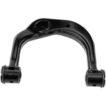 Order Upper Control Arm by DORMAN (OE SOLUTIONS) - 521-654 For Your Vehicle