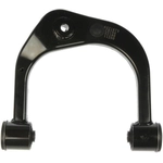 Order Upper Control Arm by DORMAN (OE SOLUTIONS) - 521-673 For Your Vehicle
