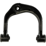 Order Upper Control Arm by DORMAN (OE SOLUTIONS) - 521-674 For Your Vehicle