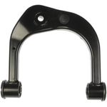 Order Upper Control Arm by DORMAN (OE SOLUTIONS) - 521-815 For Your Vehicle