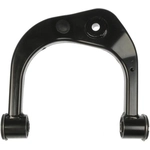 Order Upper Control Arm by DORMAN (OE SOLUTIONS) - 521-816 For Your Vehicle