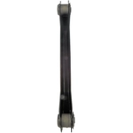 Order Upper Control Arm by DORMAN (OE SOLUTIONS) - 521-881 For Your Vehicle