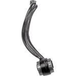 Order Upper Control Arm by DORMAN (OE SOLUTIONS) - 522-099 For Your Vehicle