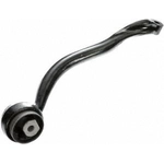 Order Upper Control Arm by DORMAN (OE SOLUTIONS) - 522-099 For Your Vehicle