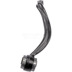 Order Upper Control Arm by DORMAN (OE SOLUTIONS) - 522-100 For Your Vehicle