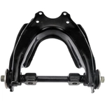 Order Upper Control Arm by DORMAN (OE SOLUTIONS) - 522-651 For Your Vehicle