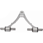 Order Upper Control Arm by DORMAN (OE SOLUTIONS) - 524-460 For Your Vehicle