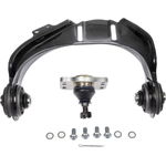 Order DORMAN (OE SOLUTIONS) - 526-399 - Alignment Caster / Camber Control Arm For Your Vehicle