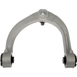 Order DORMAN (OE SOLUTIONS) - 527-196 - Upper Control Arm For Your Vehicle