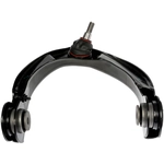 Order Upper Control Arm by DORMAN (OE SOLUTIONS) - 527-539 For Your Vehicle