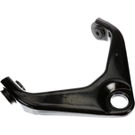 Order DORMAN (OE SOLUTIONS) - 528-082 - Alignment Caster / Camber Control Arm For Your Vehicle