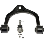 Order DORMAN (OE SOLUTIONS) - 528-102 - Alignment Caster / Camber Control Arm For Your Vehicle