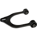 Order DORMAN (OE SOLUTIONS) - 528-104 - Alignment Caster / Camber Control Arm For Your Vehicle