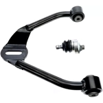 Order DORMAN (OE SOLUTIONS) - 528-105 - Alignment Caster / Camber Control Arm For Your Vehicle