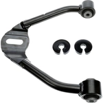 Order Upper Control Arm by DORMAN (OE SOLUTIONS) - 528-106 For Your Vehicle