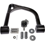 Order DORMAN (OE SOLUTIONS) - 528-111 - Alignment Caster / Camber Control Arm For Your Vehicle