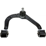 Order DORMAN (OE SOLUTIONS) - 528-308 - Alignment Caster / Camber Control Arm For Your Vehicle