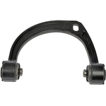 Order DORMAN (OE SOLUTIONS) - 528-311 - Alignment Caster / Camber Control Arm For Your Vehicle