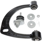 Order Upper Control Arm by DORMAN (OE SOLUTIONS) - 528-312 For Your Vehicle