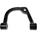 Order DORMAN (OE SOLUTIONS) - 528-313 - Alignment Caster / Camber Control Arm For Your Vehicle