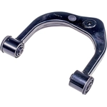 Order DORMAN PREMIUM - CA74028PR - Suspension Control Arm For Your Vehicle