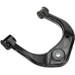 Order DORMAN PREMIUM - CA74097PR - Suspension Control Arm For Your Vehicle