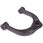 Order DORMAN PREMIUM - CA74098PR - Suspension Control Arm For Your Vehicle