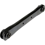 Order DORMAN PREMIUM - CA81146PR - Upper Control Arm For Your Vehicle