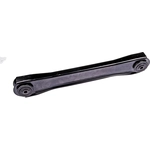 Order Upper Control Arm by DORMAN PREMIUM - CA81176PR For Your Vehicle
