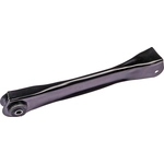Order Upper Control Arm by DORMAN PREMIUM - CA96040PR For Your Vehicle